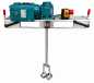 Preview: IBC-0250 Container agitator