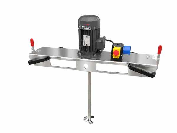 IBC-0110 CRW-0110