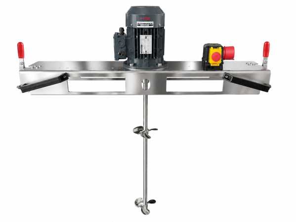 IBC-0110 CRW-0110