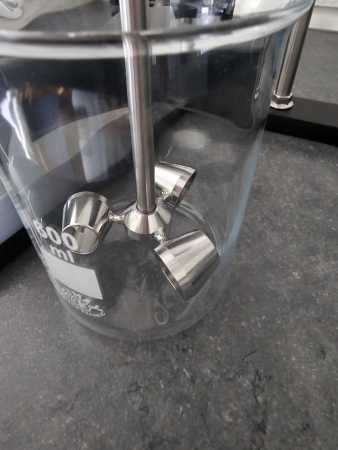 Labor_Becherruehrer_Laboratory_Cup_Stirrer