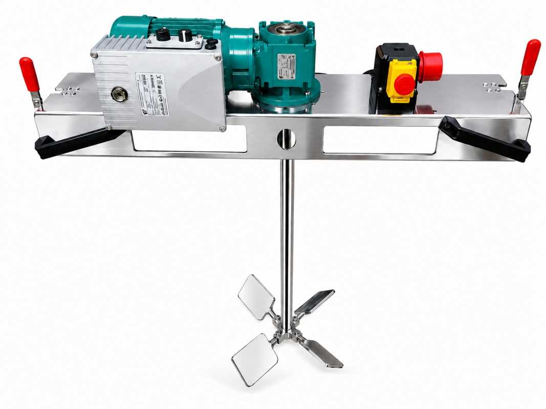 IBC-0240 CRW-0240