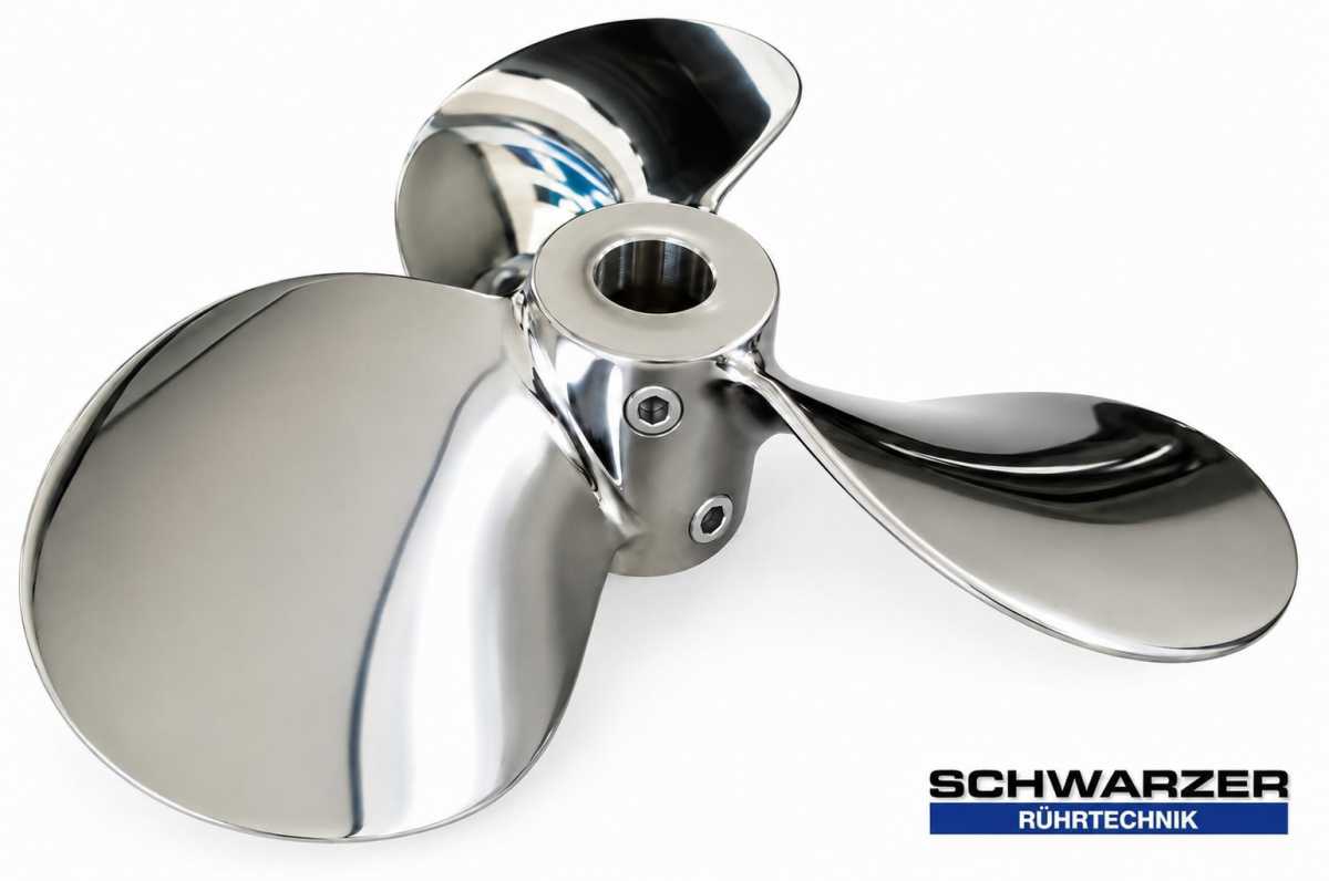 Mischpropeller_V4A_AISI316L_Edelstahl_Propelle