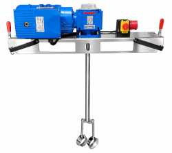 CRW-0260 IBC-0260