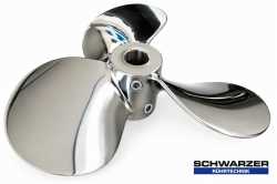 Mischpropeller_V4A_AISI316L_Edelstahl_Propelle